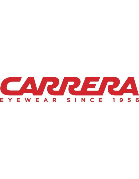 Gafas de sol piloto Carrera Hot65 para mujer polarizadas