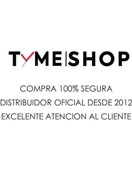 Gafas de sol piloto Carrera Hot65 para mujer polarizadas