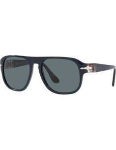 Gafas de sol Persol PO3310S Azul Polarizado 57mm 2