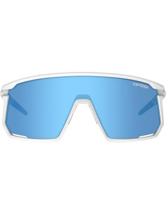 Gafas de Ciclismo Tifosi Moab - Lente Policarbonato UV 2