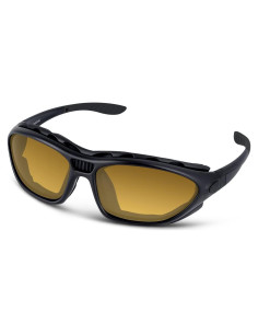 Gafas de Sol Deportivas BEACOOL Polarizadas UV400