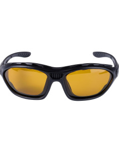 Gafas de Sol Deportivas BEACOOL Polarizadas UV400 2