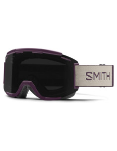 Gafas de Ciclismo SMITH Optics Squad Amatista ChromaPop