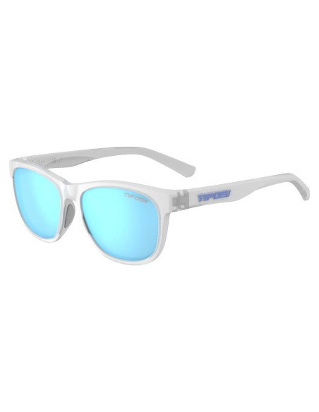 Gafas de sol Tifosi Optics Sport - Lentes polarizados UV