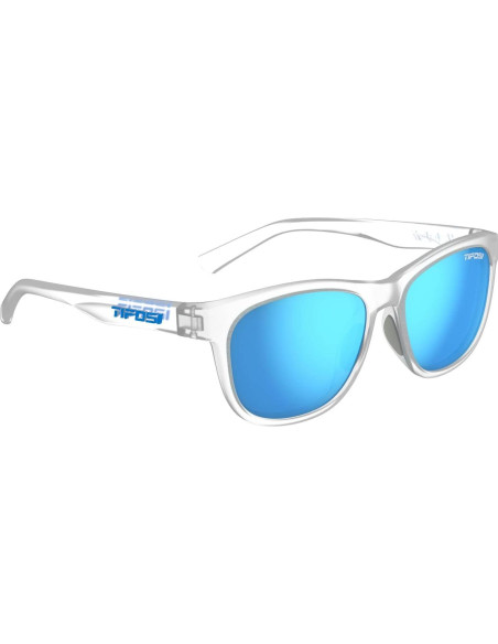 Gafas de sol Tifosi Optics Sport - Lentes polarizados UV