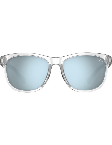 Gafas de sol deportivas Tifosi - Lentes ahumados UV 100% Gafas de sol deportivas Tifosi - Lentes ahumados UV 100%