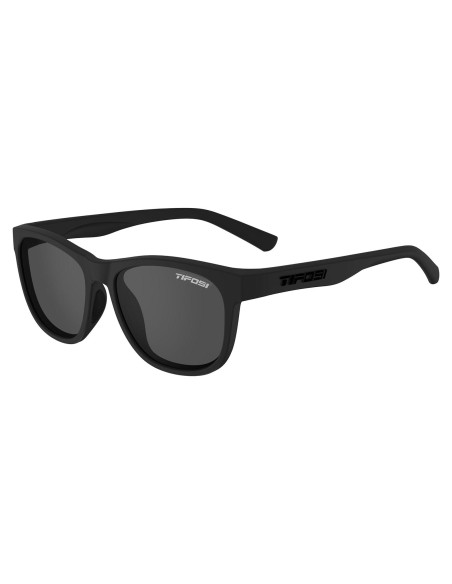 Gafas de sol Tifosi Sport - Lentes ahumados - Ultra ligeras