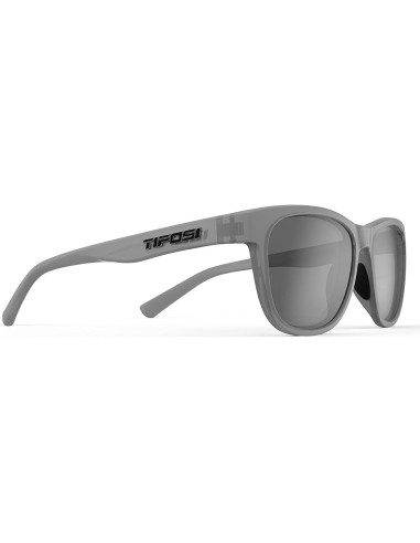 Gafas de sol deportivas Tifosi Swank - Lentes polarizados