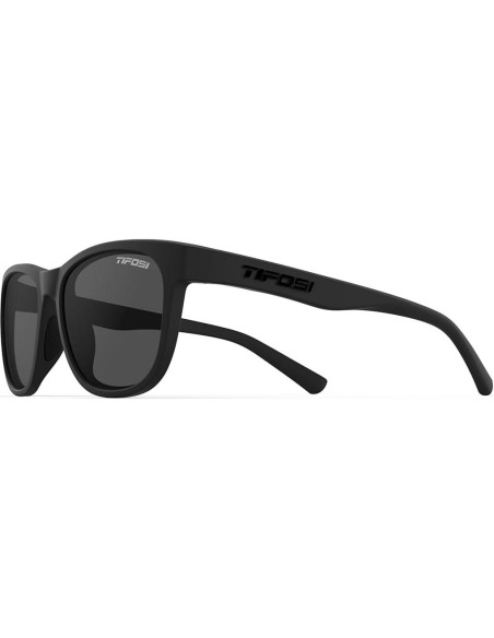 Gafas de sol Tifosi Sport - Lentes ahumados - Ultra ligeras