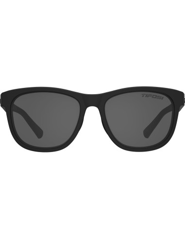 Gafas de sol Tifosi Sport - Lentes ahumados - Ultra ligeras