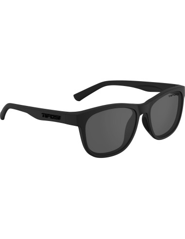 Gafas de sol Tifosi Sport - Lentes ahumados - Ultra ligeras