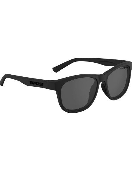 Gafas de sol Tifosi Sport - Lentes ahumados - Ultra ligeras