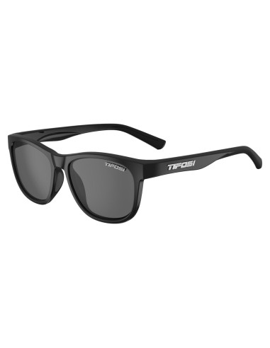 Gafas de sol deportivas Tifosi Swank - Lentes polarizados