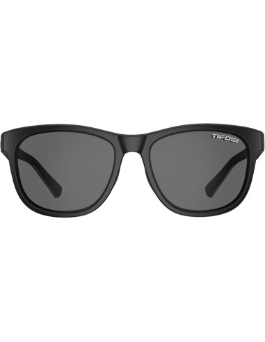 Gafas de sol deportivas Tifosi Swank - Lentes polarizados