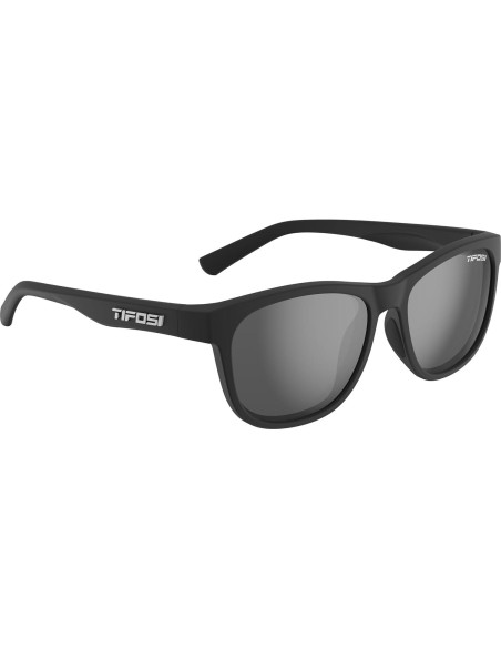 Gafas de sol deportivas Tifosi Swank - Lentes polarizados Gafas de sol deportivas Tifosi Swank - Lentes polarizados