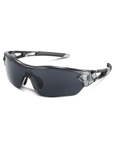 Gafas de sol BEACOOL polarizadas para deportes y actividades