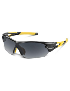 Gafas de sol polarizadas BEACOOL para deportes y actividades