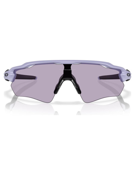 Gafas de sol Oakley Radar EV Path Lila Mate Prizm Slate Gafas de sol Oakley Radar EV Path Lila Mate Prizm Slate