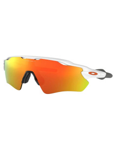 Gafas de sol Oakley Radar EV Path Prizm Polarizadas Hombres