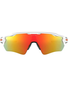 Gafas de sol Oakley Radar EV Path Prizm Polarizadas Hombres 2
