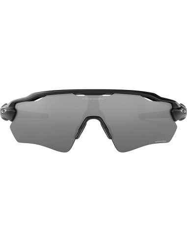 Gafas de sol Oakley Radar EV Path Prizm Polarizadas Hombres