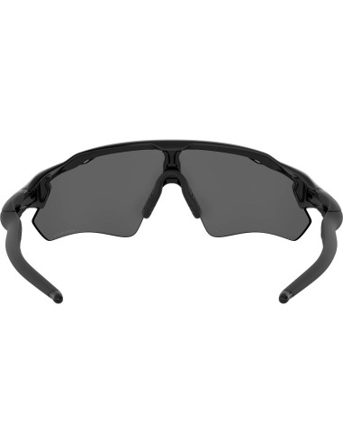 Gafas de sol Oakley Radar EV Path Prizm Polarizadas Hombres