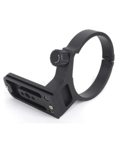 Anillo de Montaje en Trípode iShoot para Tamron 100-400mm