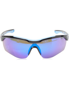 Gafas de sol Under Armour UA Yard Pro para hombres 2