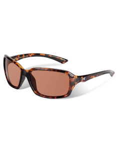 Gafas de Sol Polarizadas KastKing Alanta para Adultos