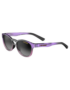 Gafas de sol Tifosi Svago Sport Unisex - Lentes gradiente