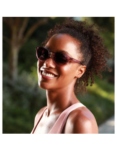 Gafas de sol Tifosi Svago Sport Unisex - Lentes gradiente 2