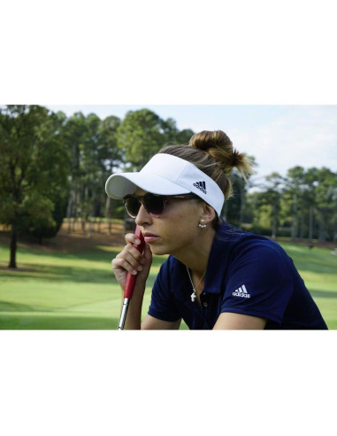 Gafas de sol Tifosi Svago Sport Unisex - Lentes gradiente