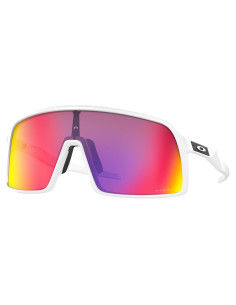 Gafas de sol Oakley Sutro para hombres 100% UV Prizm Road