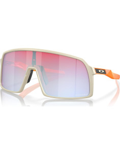 Gafas de sol Oakley Sutro para hombres con protección UV 2