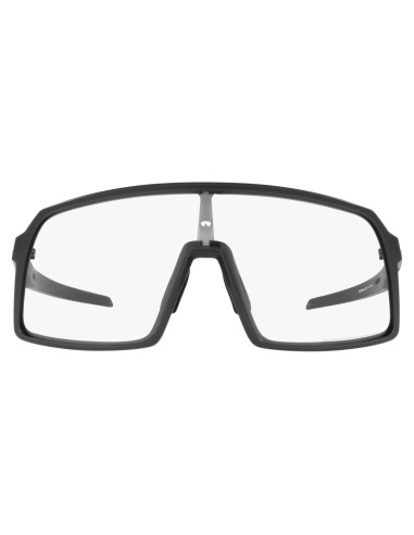 Gafas de sol Oakley Sutro OO9406A para hombres fotochromáticas