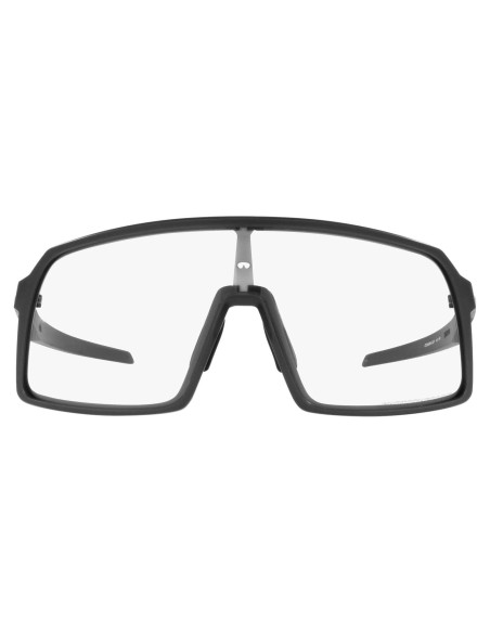 Gafas de sol Oakley Sutro OO9406A para hombres fotochromáticas Gafas de sol Oakley Sutro OO9406A para hombres fotochromáticas