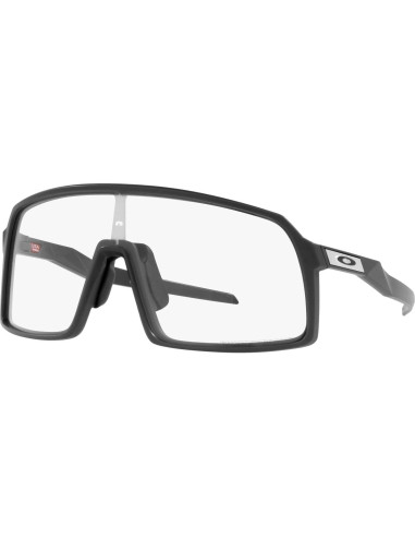 Gafas de sol Oakley Sutro OO9406A para hombres fotochromáticas