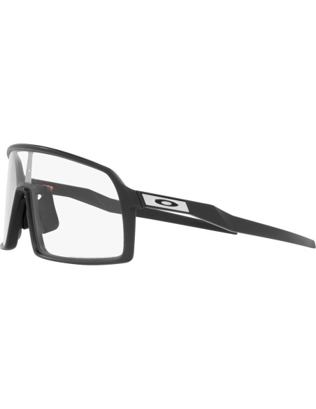 Gafas de sol Oakley Sutro OO9406A para hombres fotochromáticas Gafas de sol Oakley Sutro OO9406A para hombres fotochromáticas