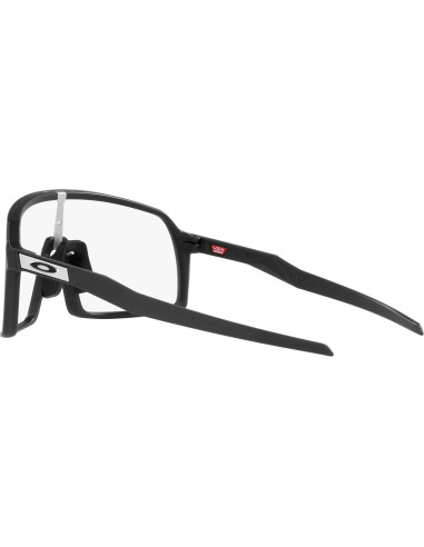 Gafas de sol Oakley Sutro OO9406A para hombres fotochromáticas