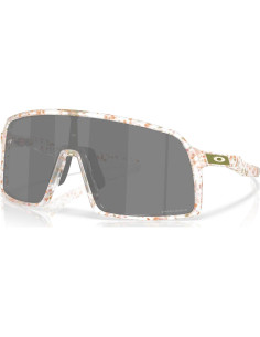 Gafas de sol Oakley Sutro Rectangulares para Hombres 2