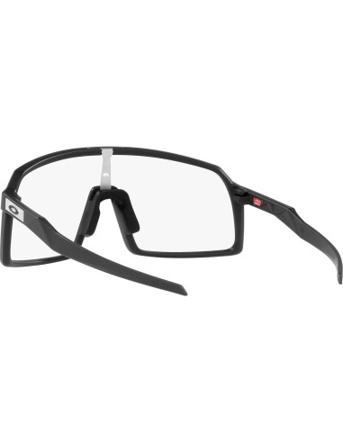 Gafas de sol Oakley Sutro OO9406A para hombres fotochromáticas