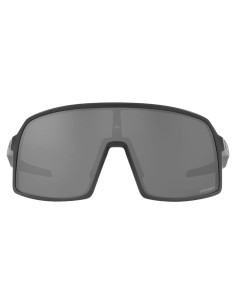 Gafas de sol Oakley Oo9462 Sutro S Carbono mate