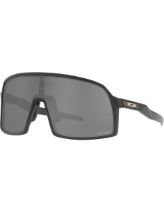 Gafas de sol Oakley Oo9462 Sutro S Carbono mate 2