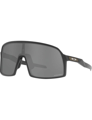 Gafas de sol Oakley Oo9462 Sutro S Carbono mate