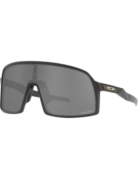 Gafas de sol Oakley Oo9462 Sutro S Carbono mate