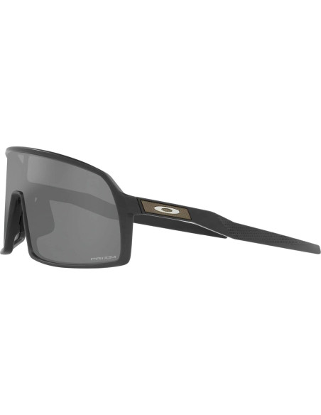 Gafas de sol Oakley Oo9462 Sutro S Carbono mate