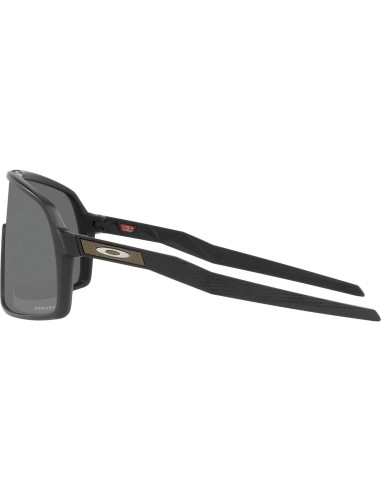 Gafas de sol Oakley Oo9462 Sutro S Carbono mate