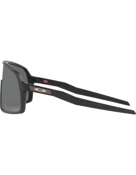 Gafas de sol Oakley Oo9462 Sutro S Carbono mate