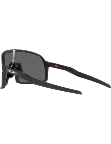 Gafas de sol Oakley Oo9462 Sutro S Carbono mate