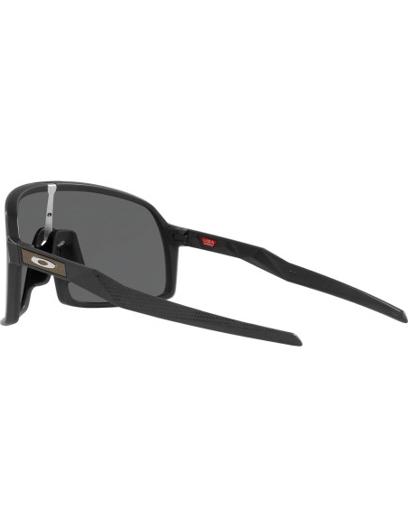 Gafas de sol Oakley Oo9462 Sutro S Carbono mate